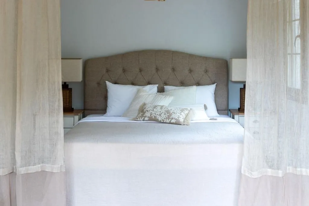 SUITE GRAND Room, Zigo's Hotel, Dalaman
