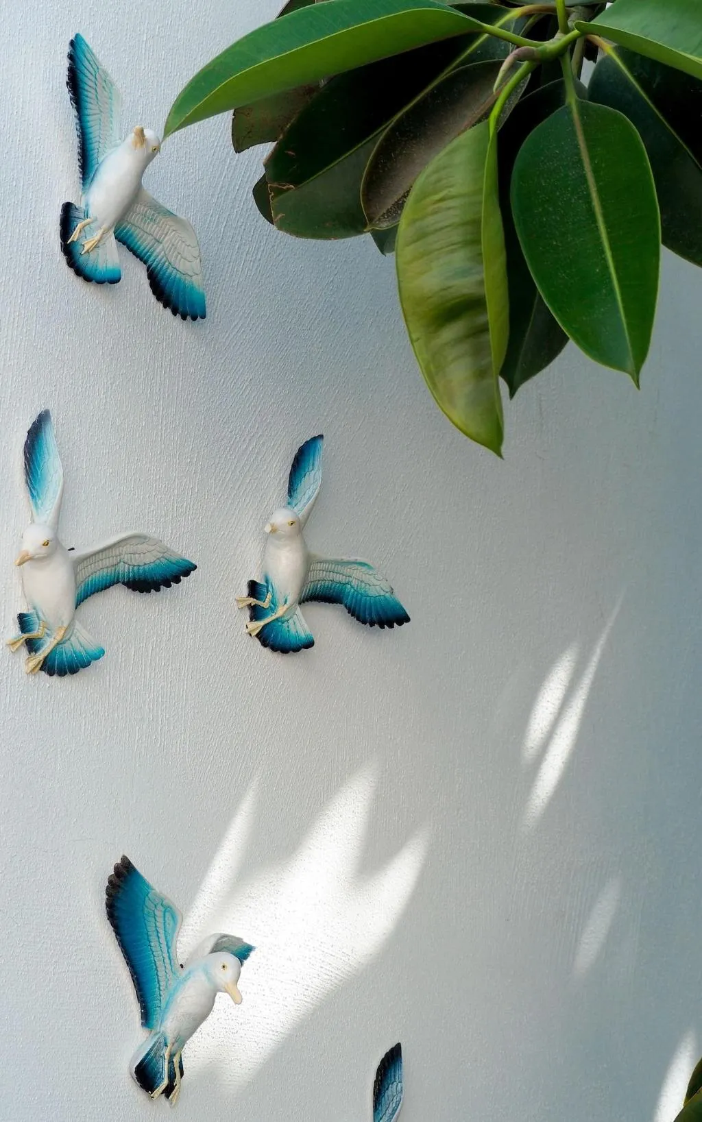 Room, Oya Boutique Hotel & Suites, Bodrum