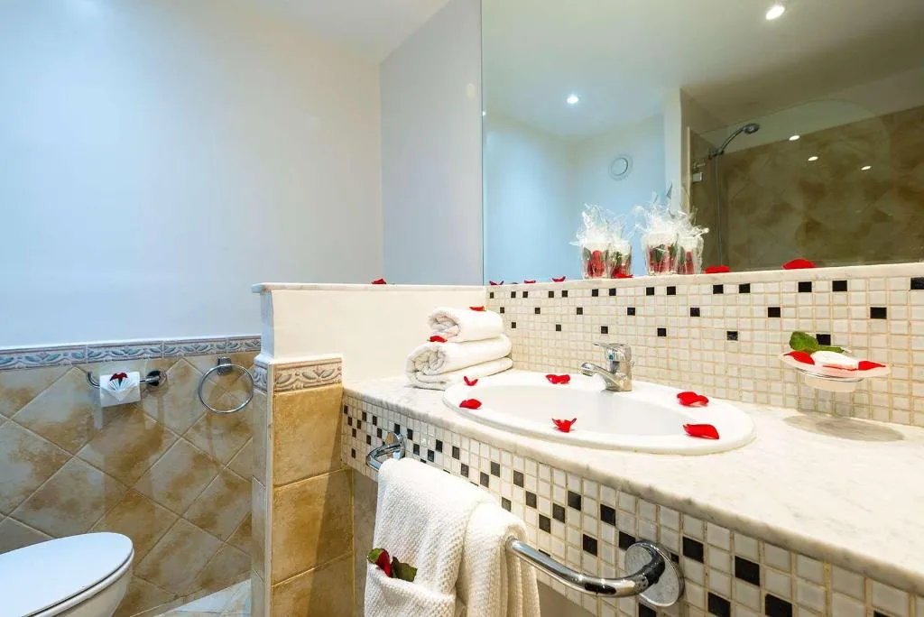Conferences, Kennedy Hospitality Resort, Marrakech