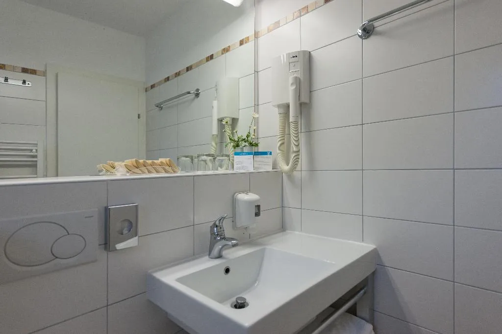 APARTMENT STANDARD Room, Maistra Select Naturist Park Koversada Apartments, Istria