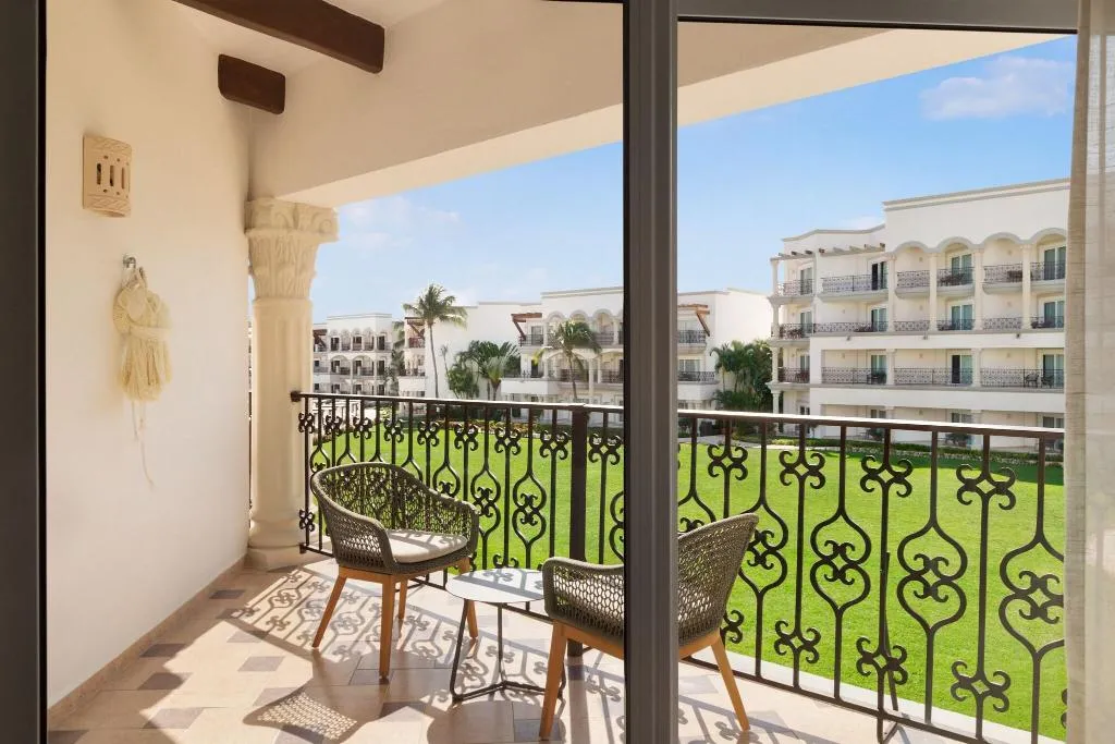 Room, Hyatt Vivid Playa Del Carmen - Adults Only, Playa Del Carmen