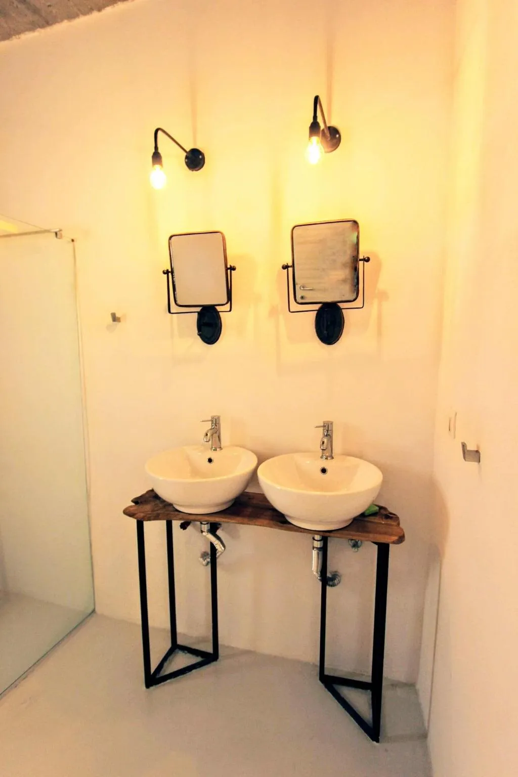 Room, Mesanto Luxury Suites, Santorini