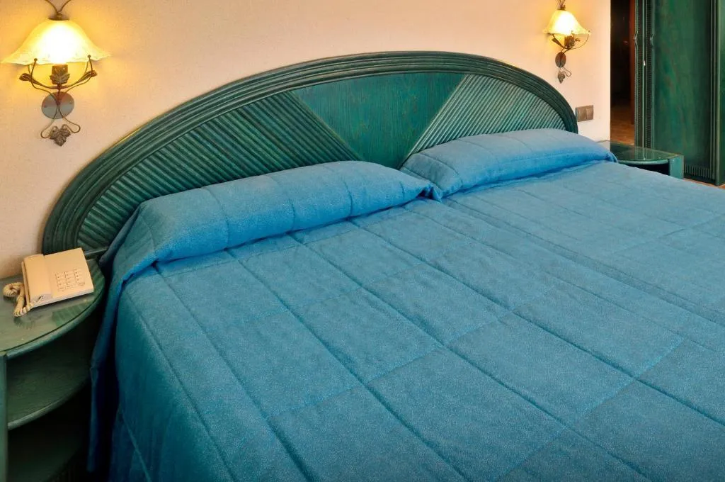 SUITE STANDARD Room, Kaktus Albir, Costa Blanca