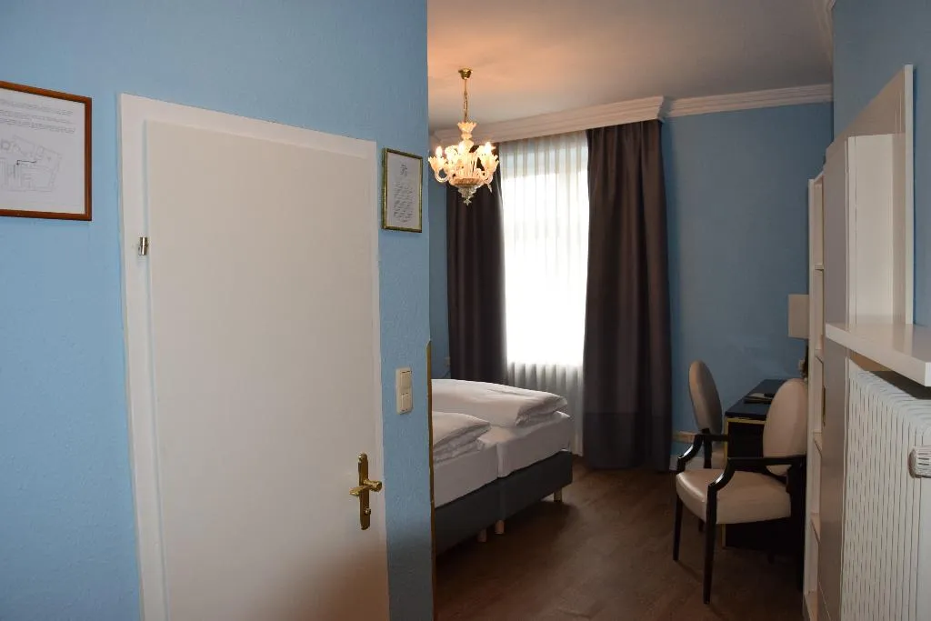 DOUBLE STANDARD Room, Lasserhof, Salzburg