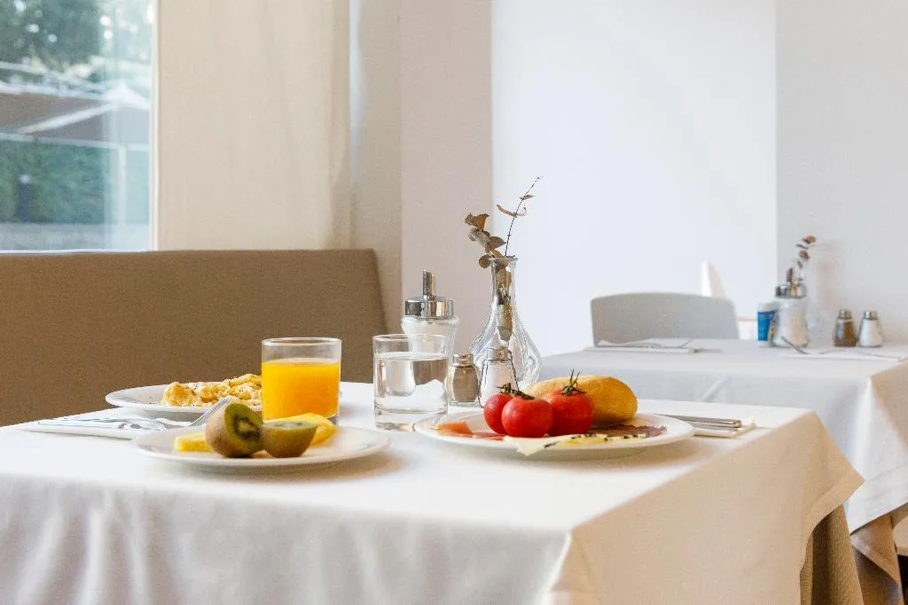 Restaurant, Principe, Majorca