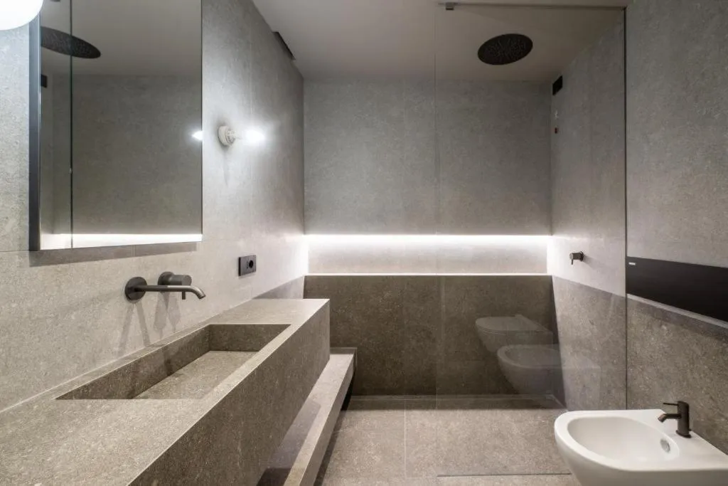 DOUBLE ANNEX Room, Palazzo Pianca, Venice
