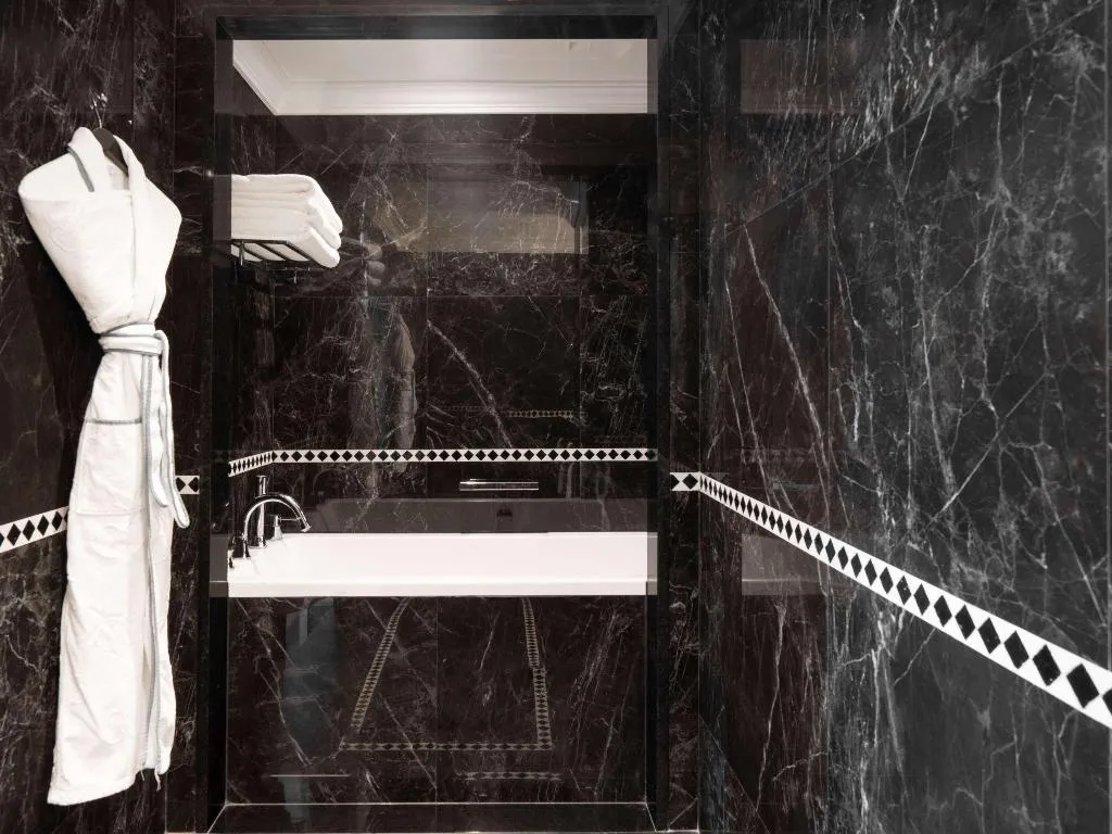 SUITE WITH VIEWS Room, Sofitel Marrakech Palais Imperial & Spa, Marrakech