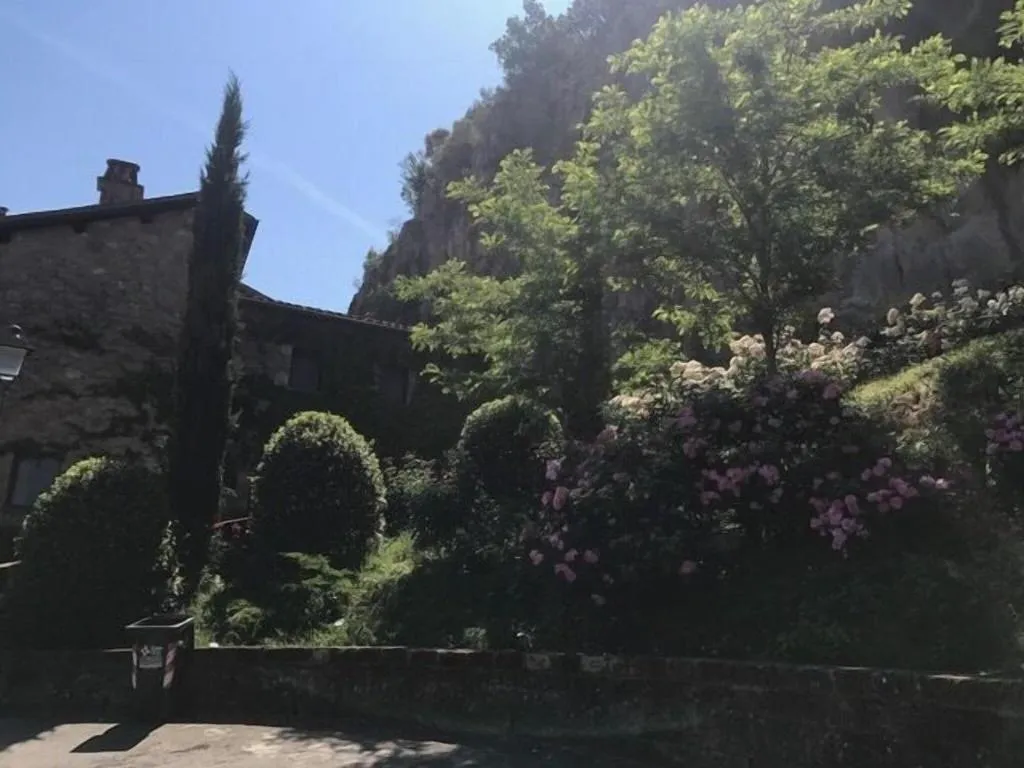 General view, Misia Country Resort & Spa, Perugia