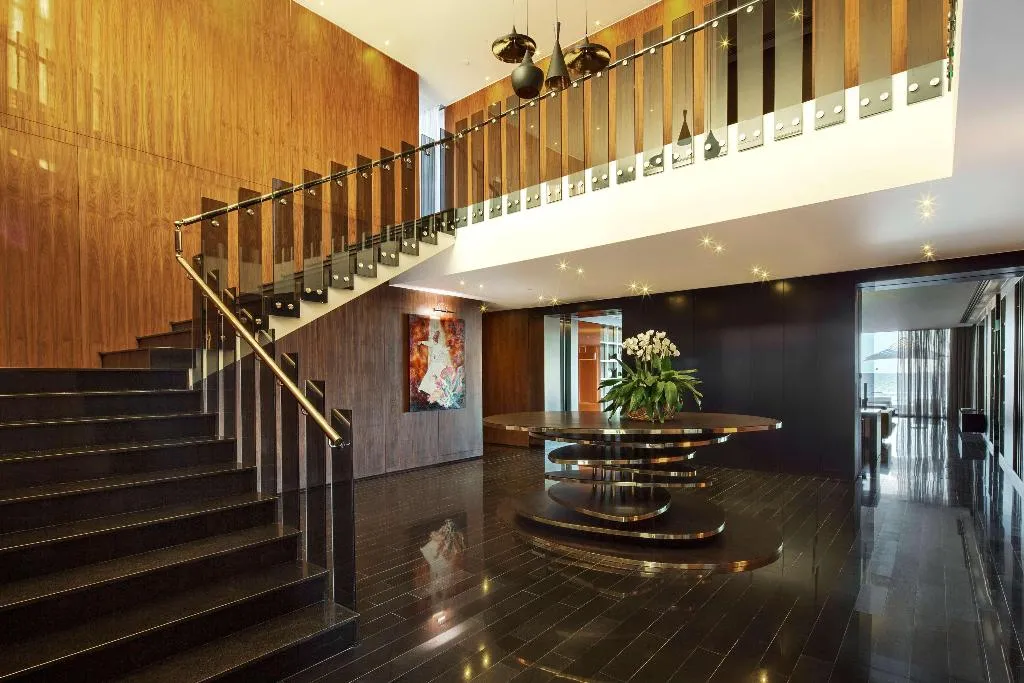 Room, Maxx Royal Kemer, Antalya