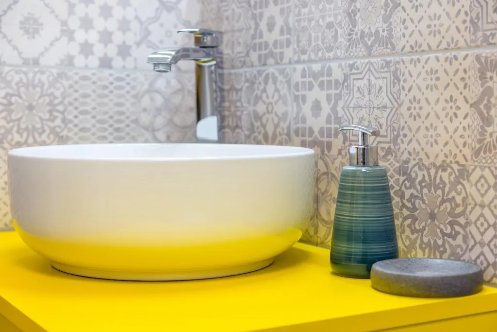 TRIPLE CLASSIC Room, La Casa Di Bruno, Naples