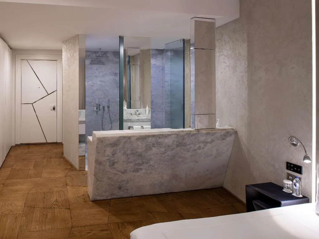 Room, Swissôtel Resort Bodrum Beach, Bodrum