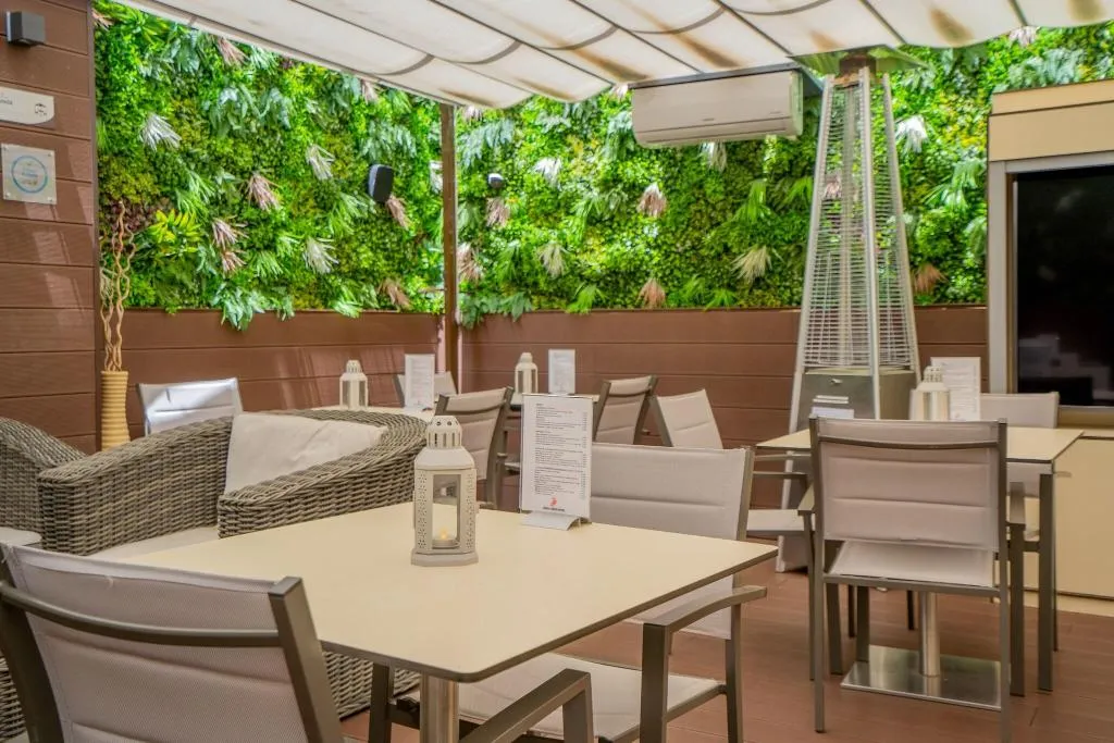 Conferences, Dinya Lisbon Hotel & Lounge Bar, Lisbon