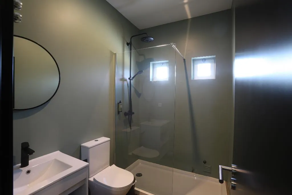 SUITE DELUXE Room, Albufeira Lounge Hotel, Algarve