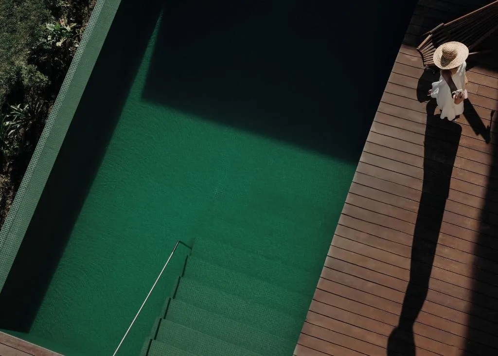 Sports and Entertainment, Casa das LÃ©rias, Porto