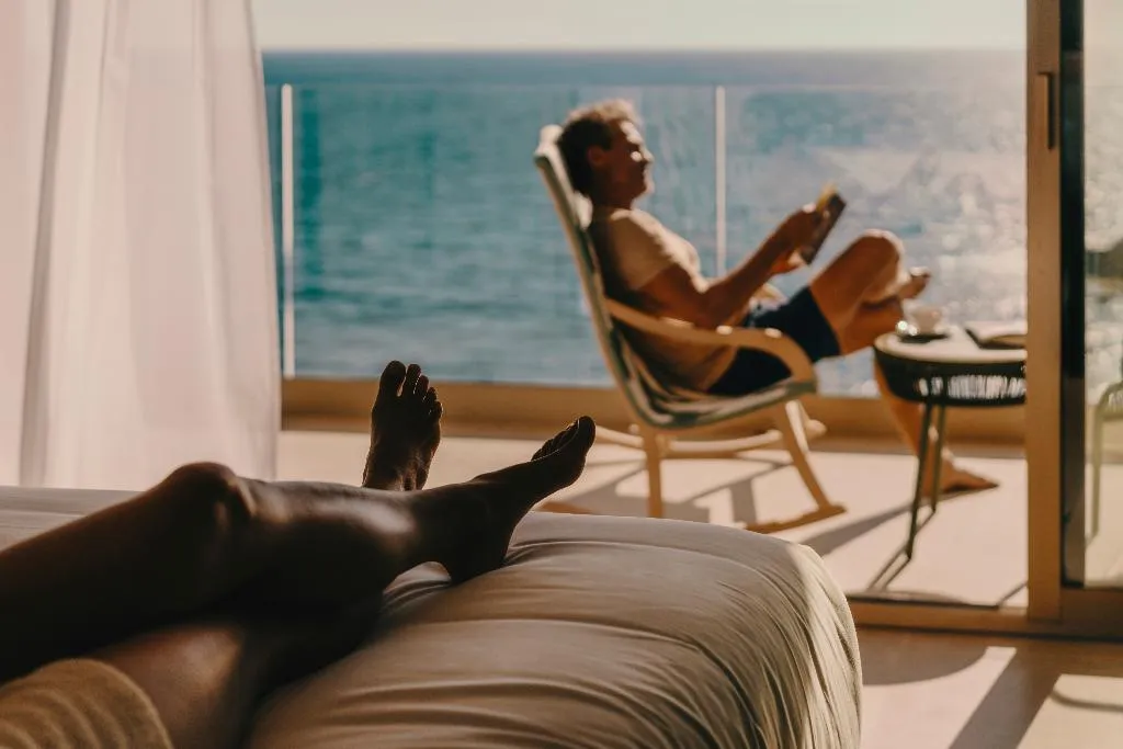 Room, Iberostar Selection Es Trenc (, Majorca