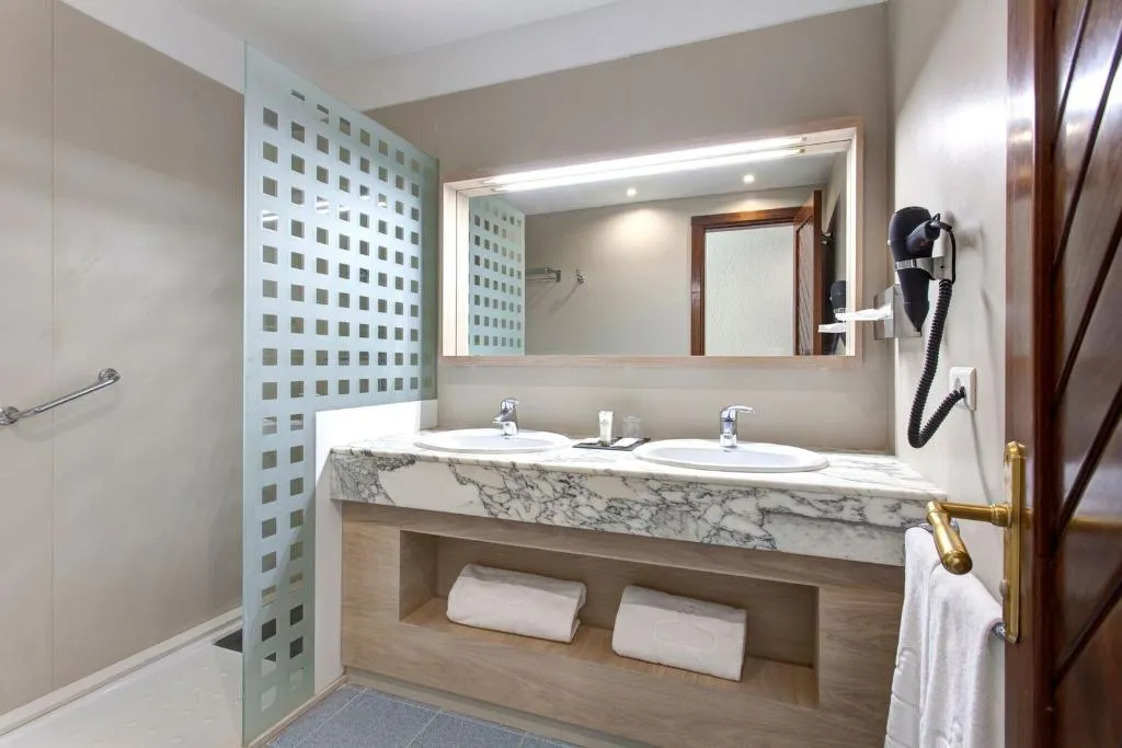 SUITE STANDARD Room, Plus Fariones Suite Hotel, Lanzarote
