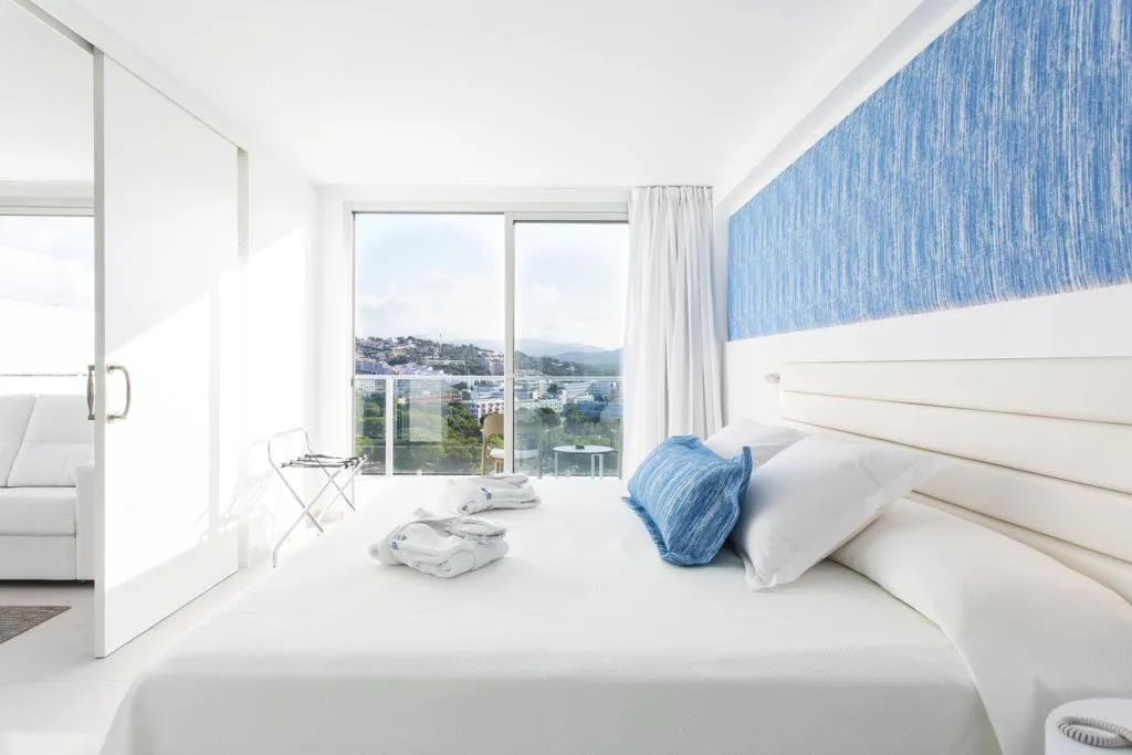 SUITE STANDARD Room, Reverence Life Hotel, Majorca