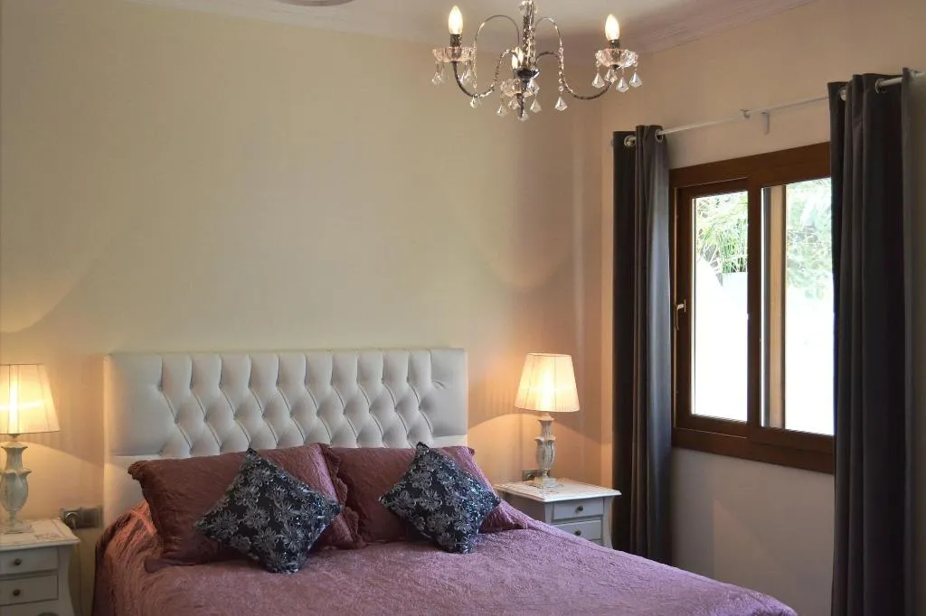 Room, Su Hotel, Bodrum