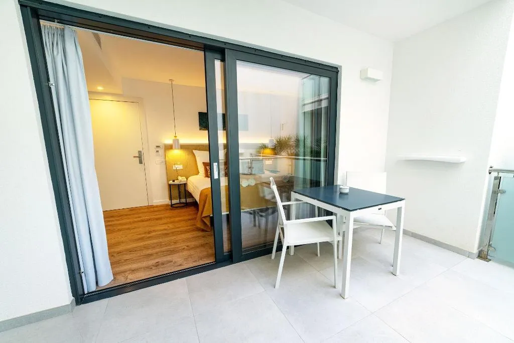 Room, The Place Hotel - Only Adults, Majorca