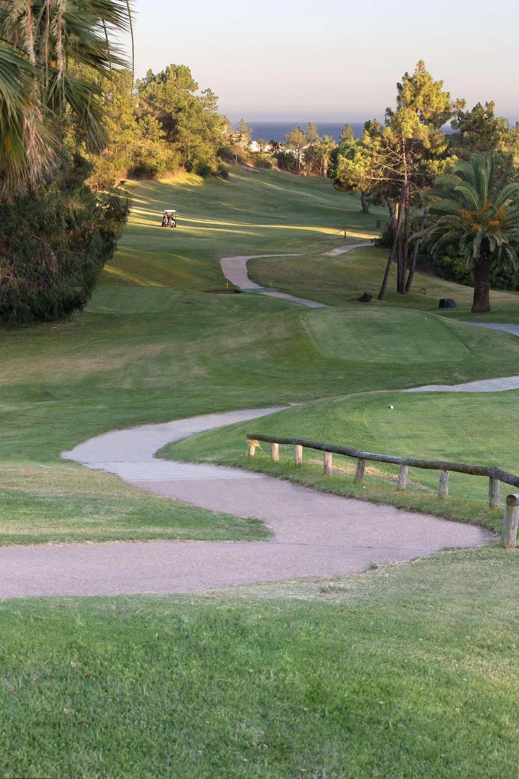 Sports and Entertainment, DoubleTree by Hilton Islantilla Beach Golf Resort, Costa De La Luz