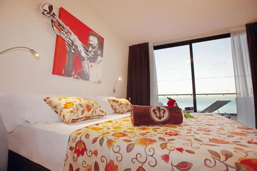 APARTMENT TWO BEDROOMS Room, Royal Sun Resort, Tenerife