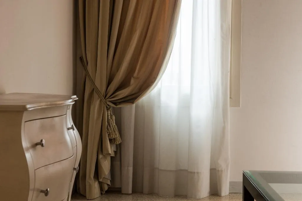 STUDIO CLASSIC Room, Campiello Hotel, Venice
