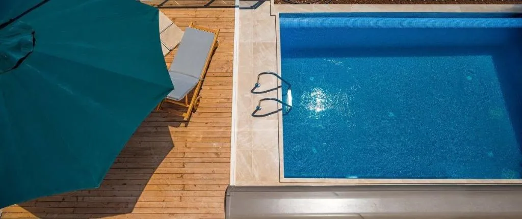 Room, Deniz Feneri Lighthouse +12 ADULT ONLY, Dalaman