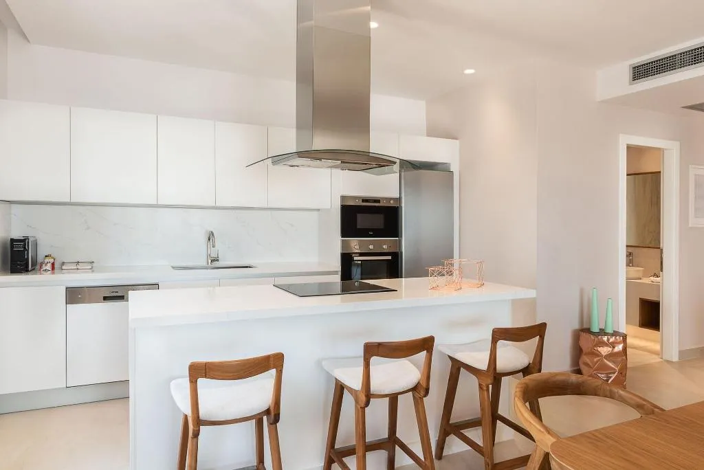Room, Avra Apartments Venetian Harbour, Crete