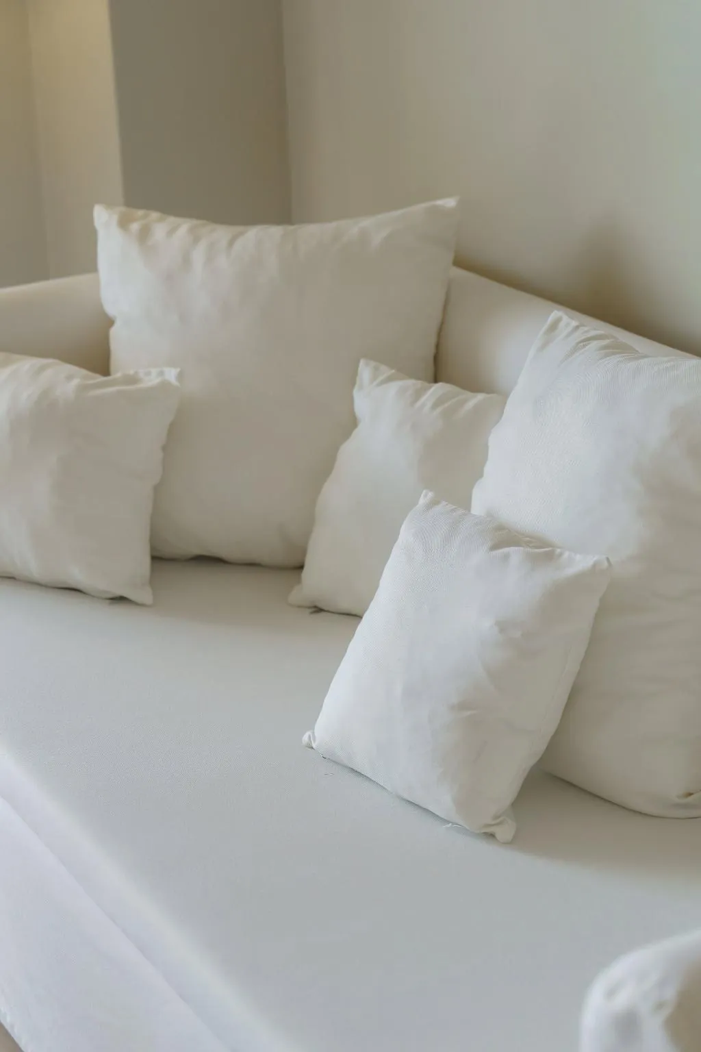 Room SUPERIOR Room, Aegean Pearl Hotel, Crete