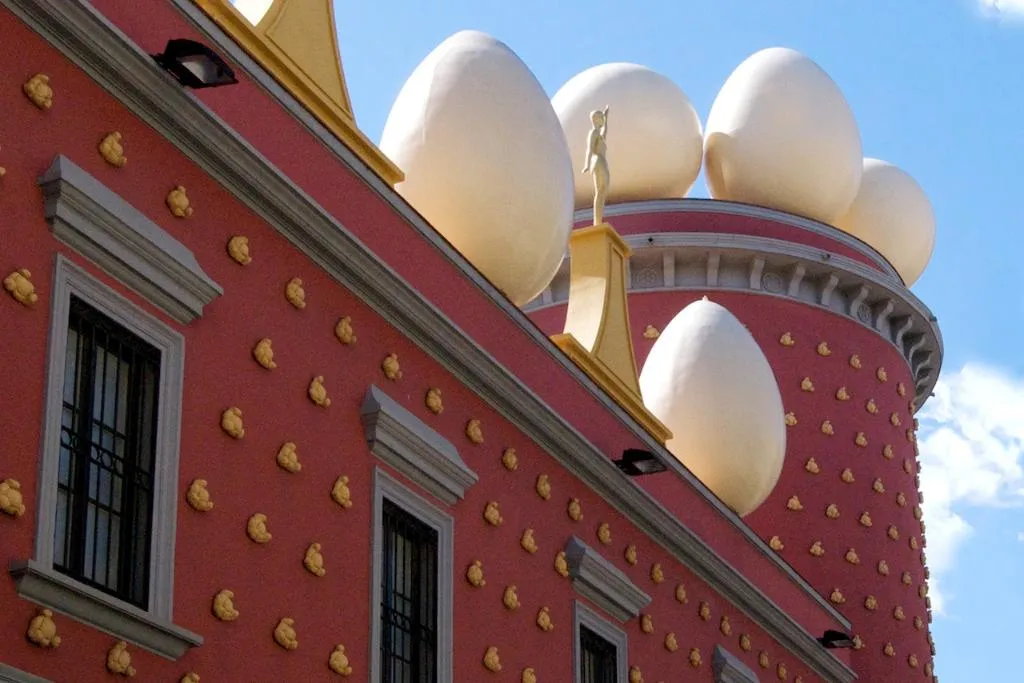 Sports and Entertainment, Hotel Emporda, Costa Brava