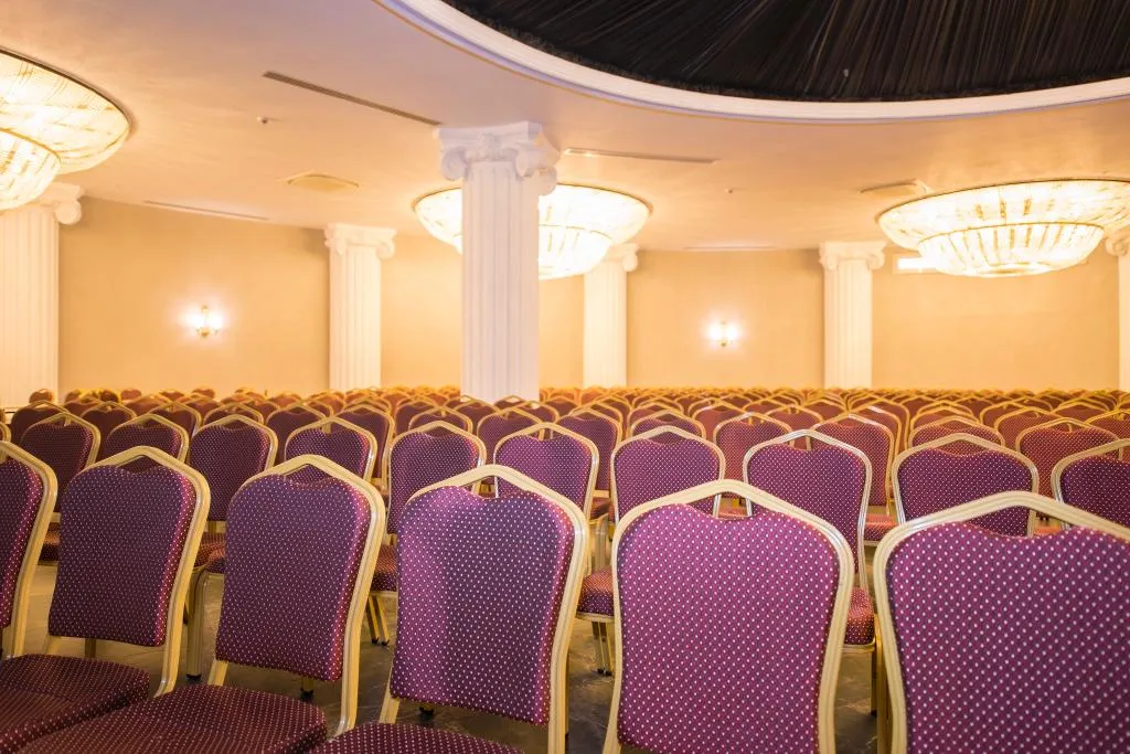Conferences, Side Alegria Hotel & Spa ADULT ONLY, Antalya