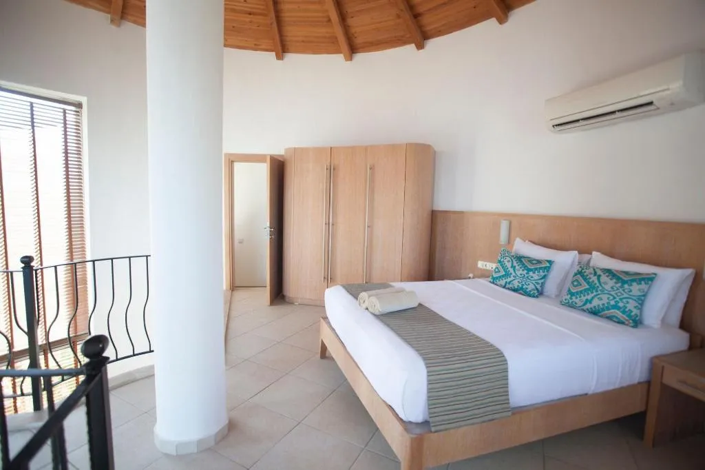 Room, Deniz Feneri Lighthouse +12 ADULT ONLY, Dalaman