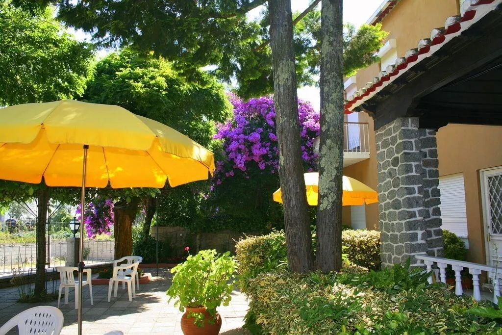 Restaurant, Pensao Residencial Corredoura, Porto