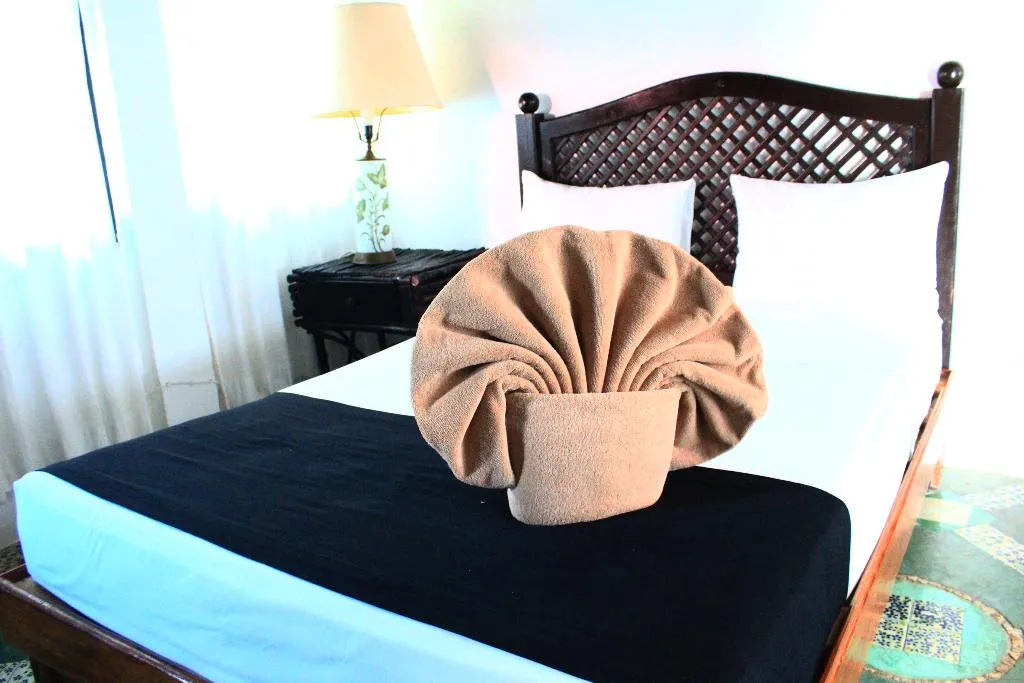 SUITE SUPERIOR Room, Maya Del Mar, Playa Del Carmen