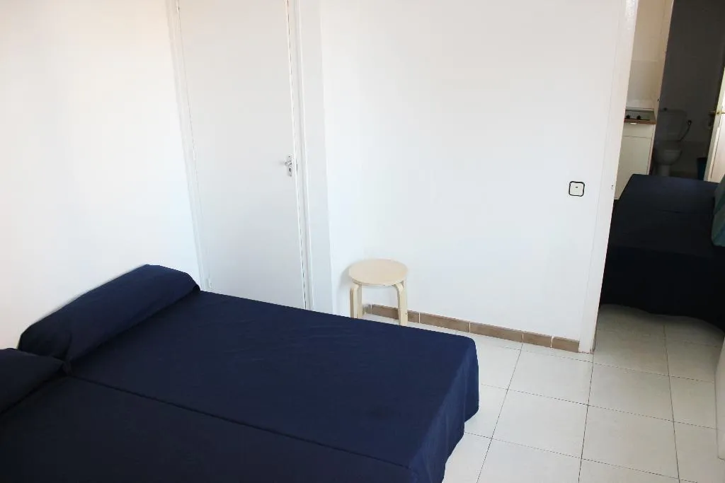 Room, Apartaments AR Bellavista, Costa Brava