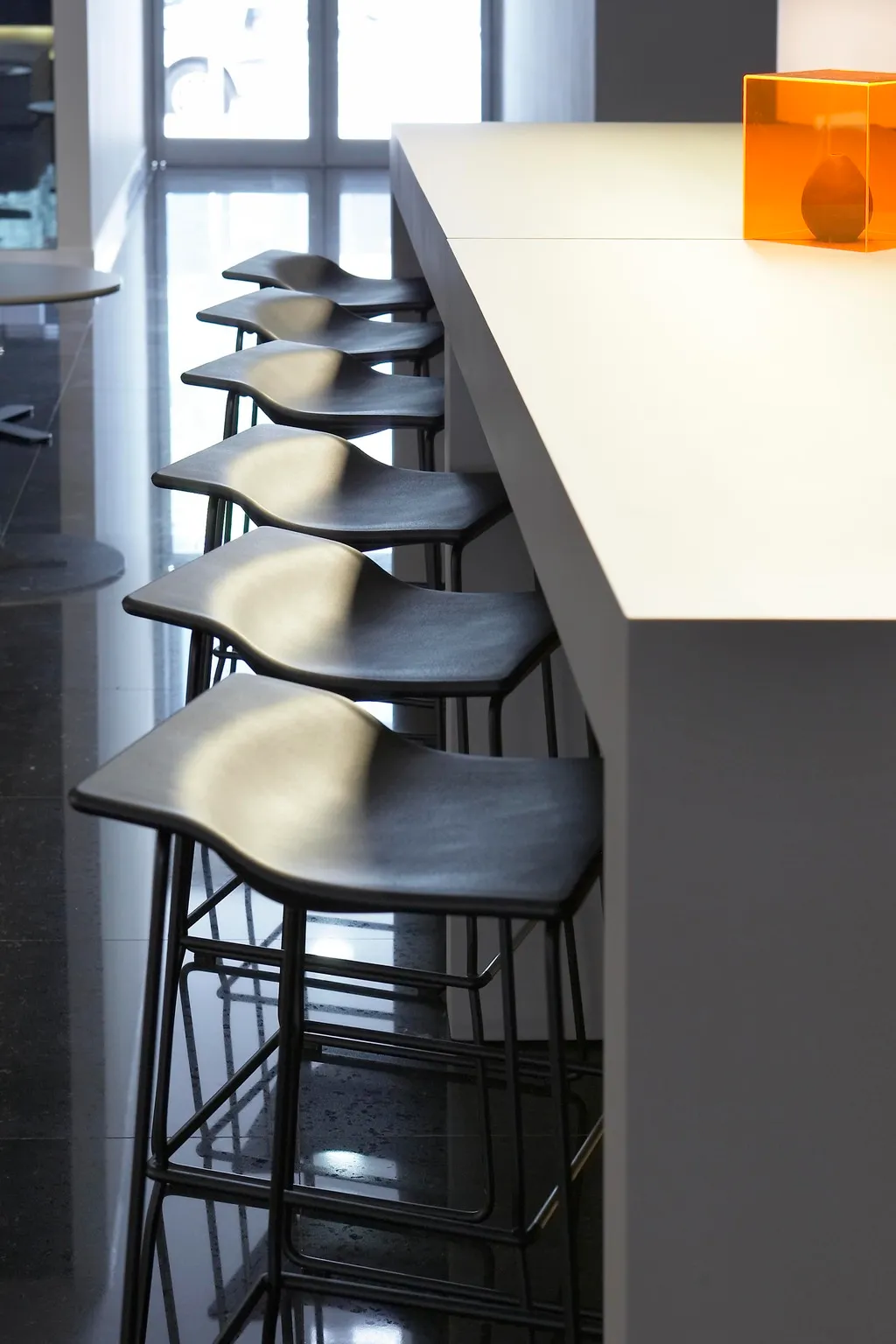 Bar, Primus Valencia, Valencia