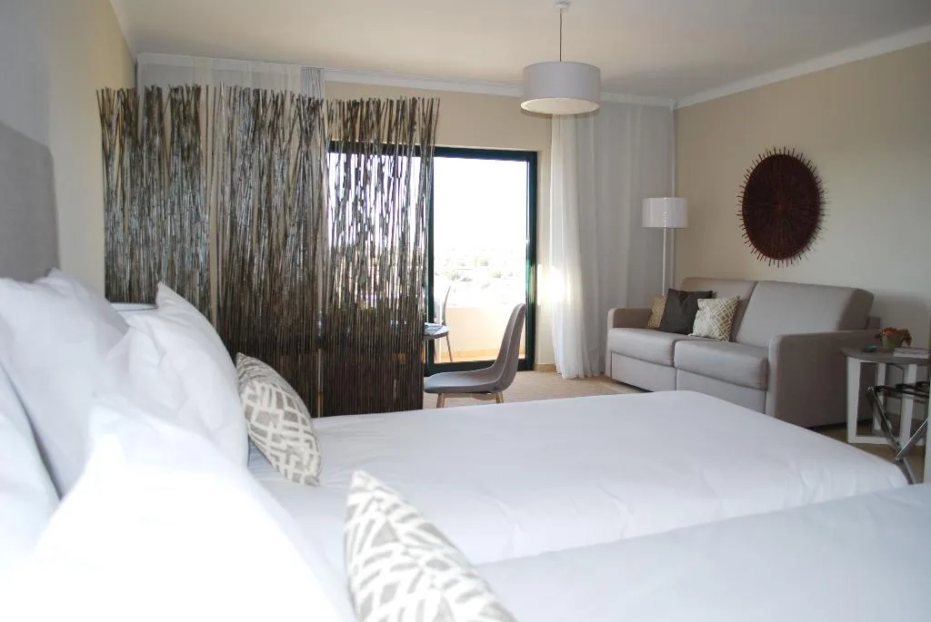 Double or Twin CLASSIC Room, Pestana Gramacho Residence, Algarve