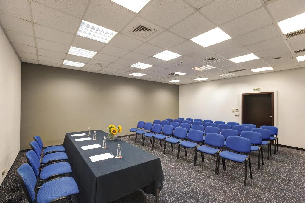 Conferences, Astera Hotel & Spa, Varna