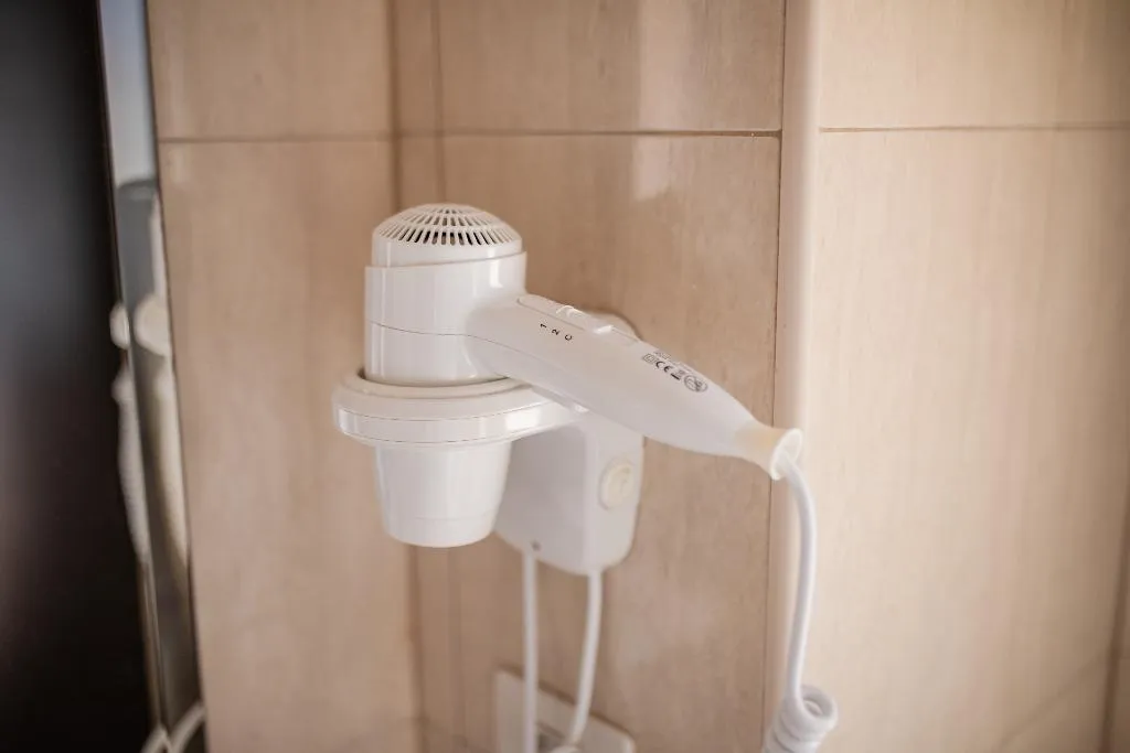 APARTMENT PREMIUM Room, Servatur Caribe, Tenerife