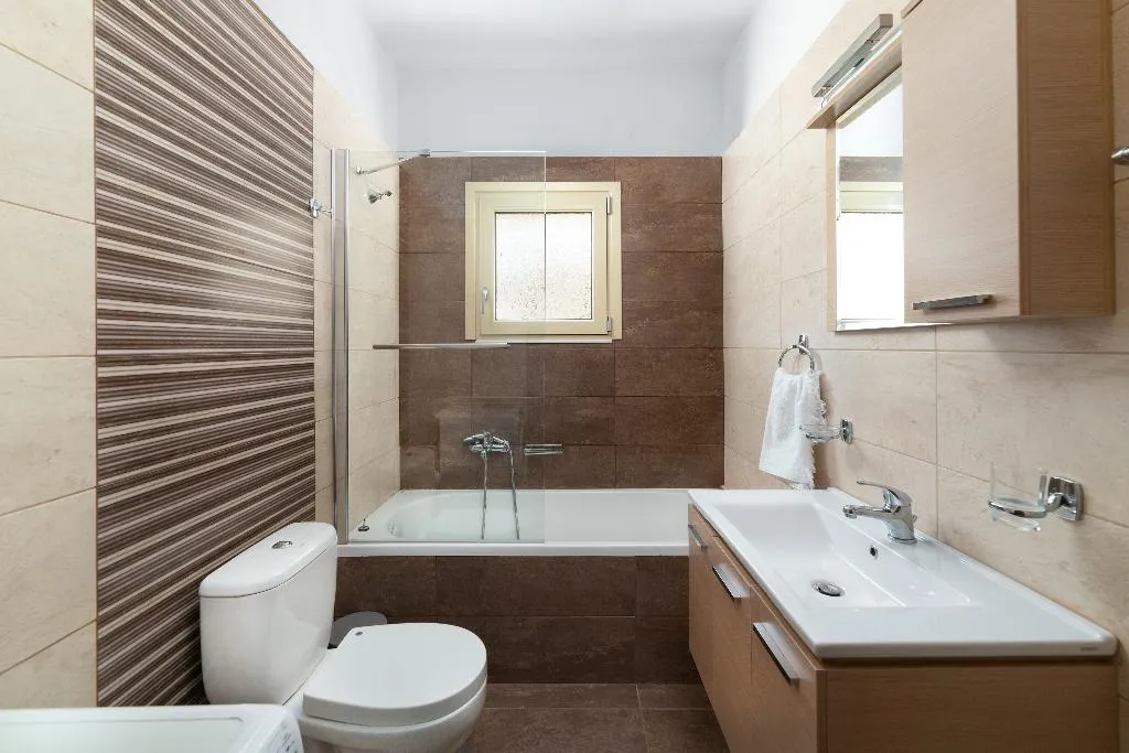 APARTMENT WITH PRIVATE POOL Room, Kolymbia Dreams Luxury Apartments, Rhodes