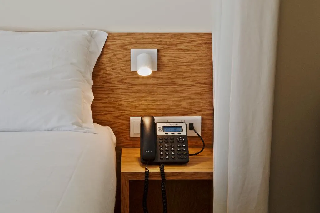 SUITE GRAND Room, Spot Family Suites, Porto