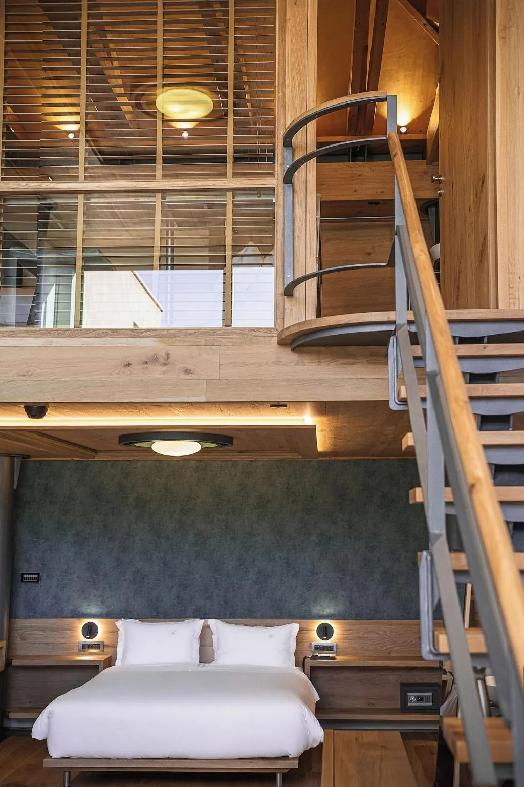 Room, Elysia Boutique Hotel, Crete