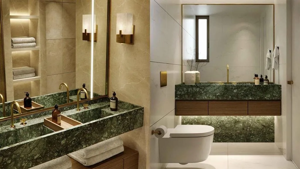 SUITE Presidential Room, Electra Palace Athens, Athens