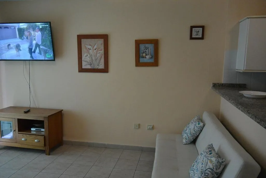 Room, Jardín Marino, Tenerife