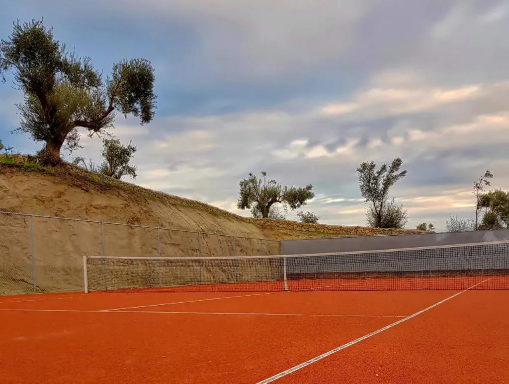 Sports and Entertainment, Bungalow White Apartments and Suits, Halkidiki