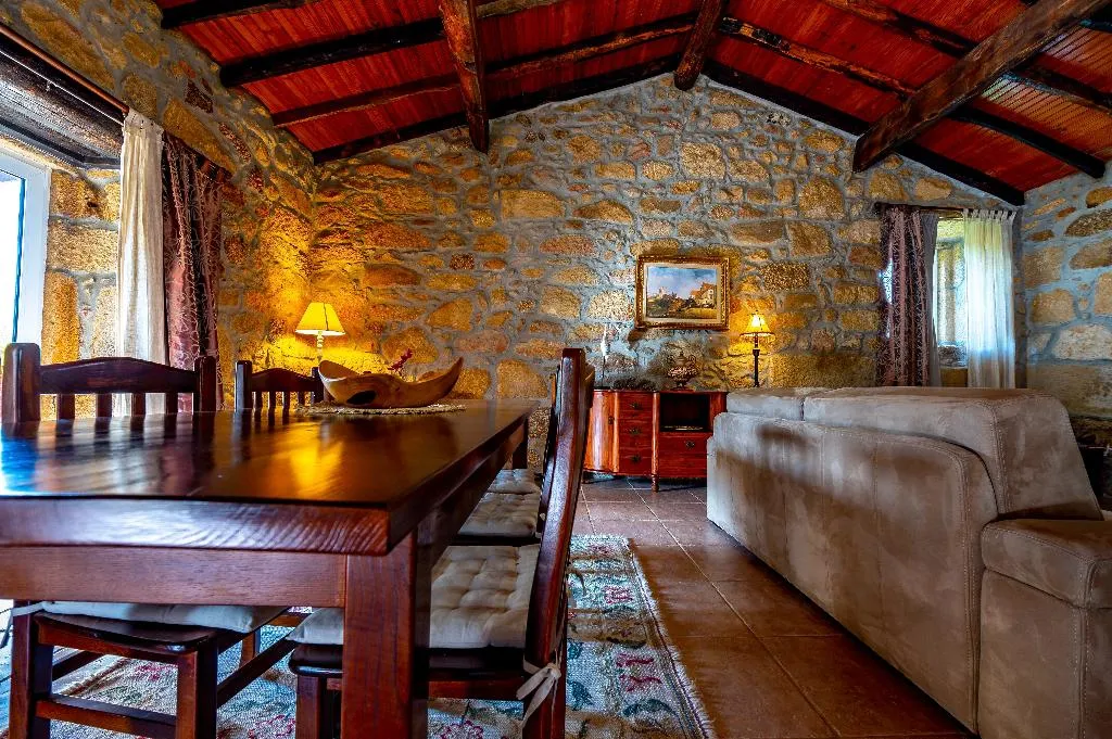 LODGE LAKE VIEW Room, Quinta Do Quinto, Porto
