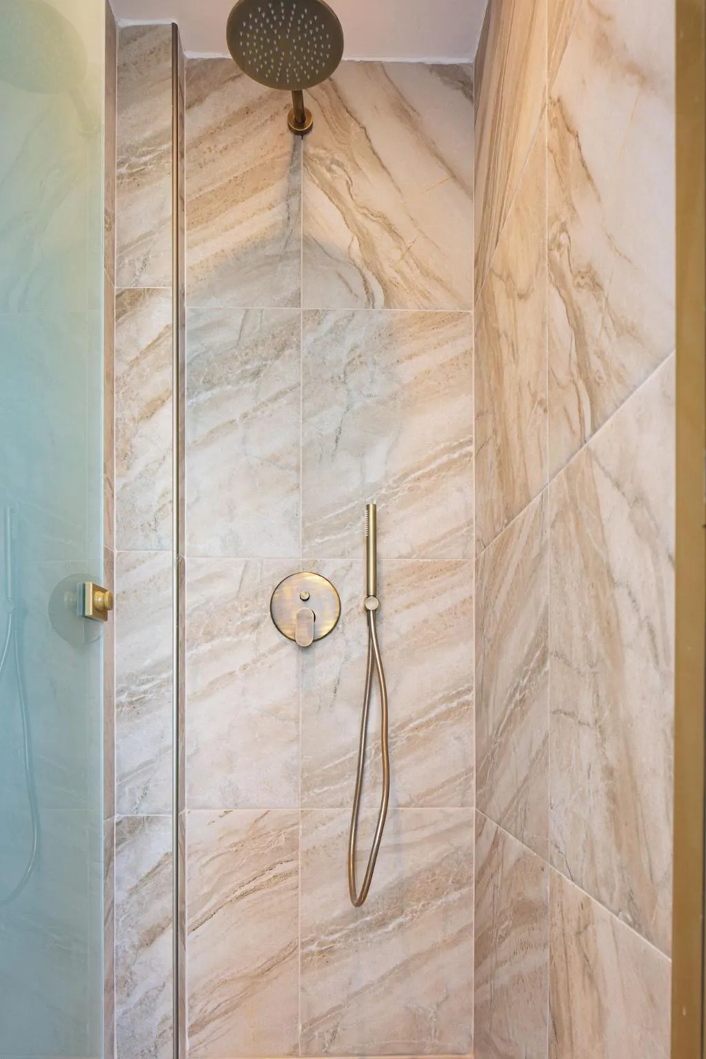 Room, Naiades Boutique Hotel - Adults Only, Crete