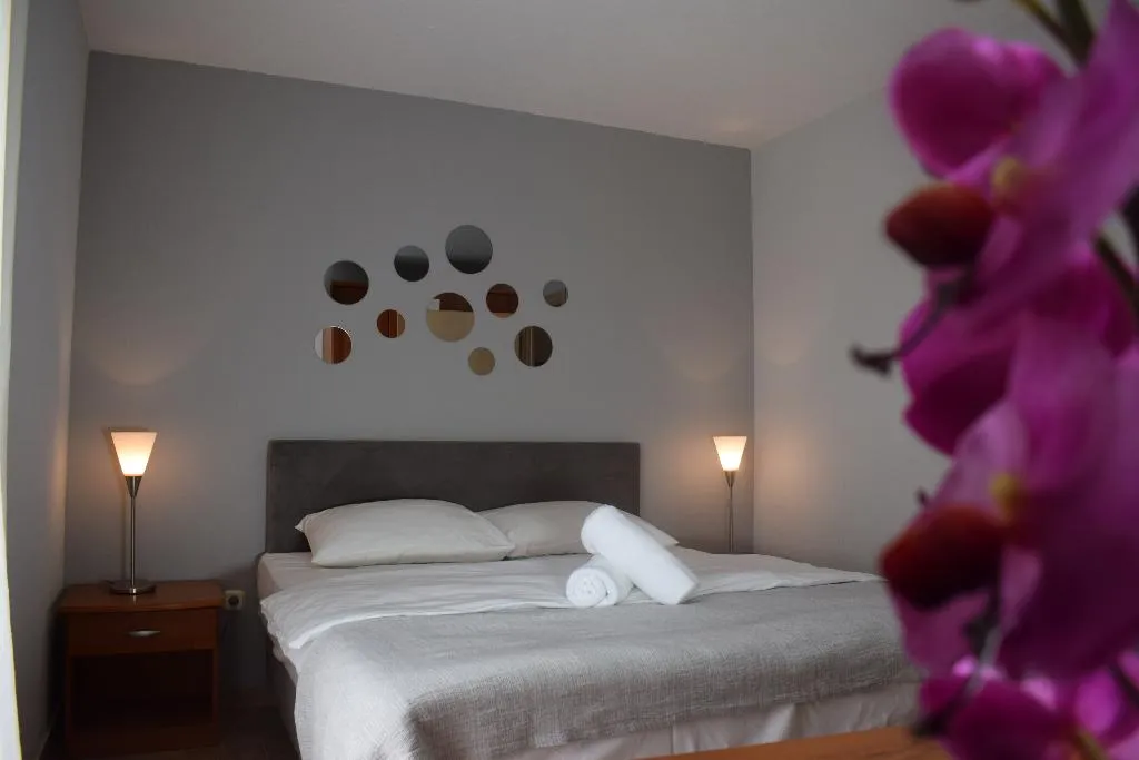 APARTMENT ONE BEDROOM Room, Matilde Beach Resort, Split