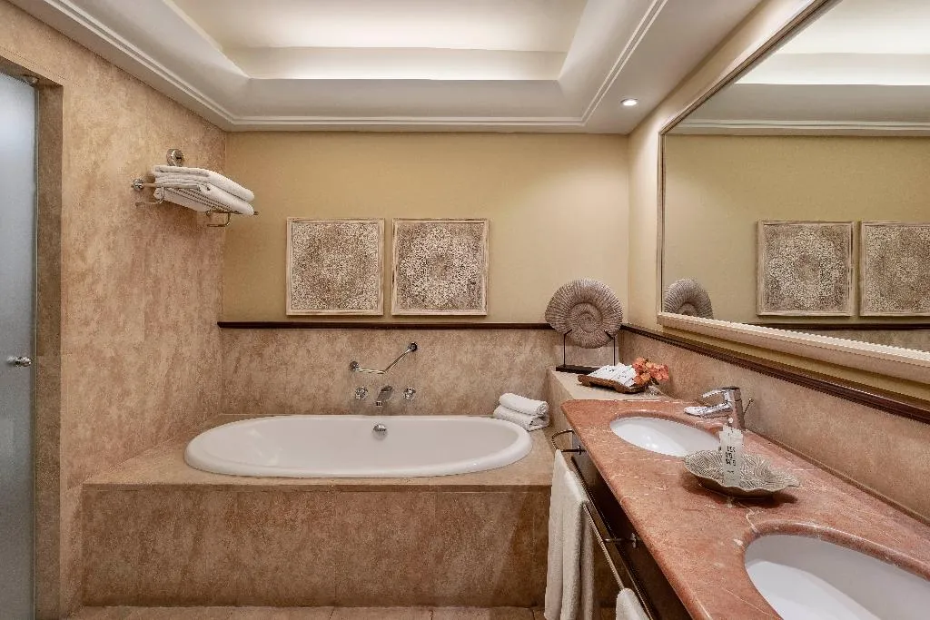 Double or Twin CLASSIC Room, Vincci Seleccion  La Plantacion del Sur, Tenerife