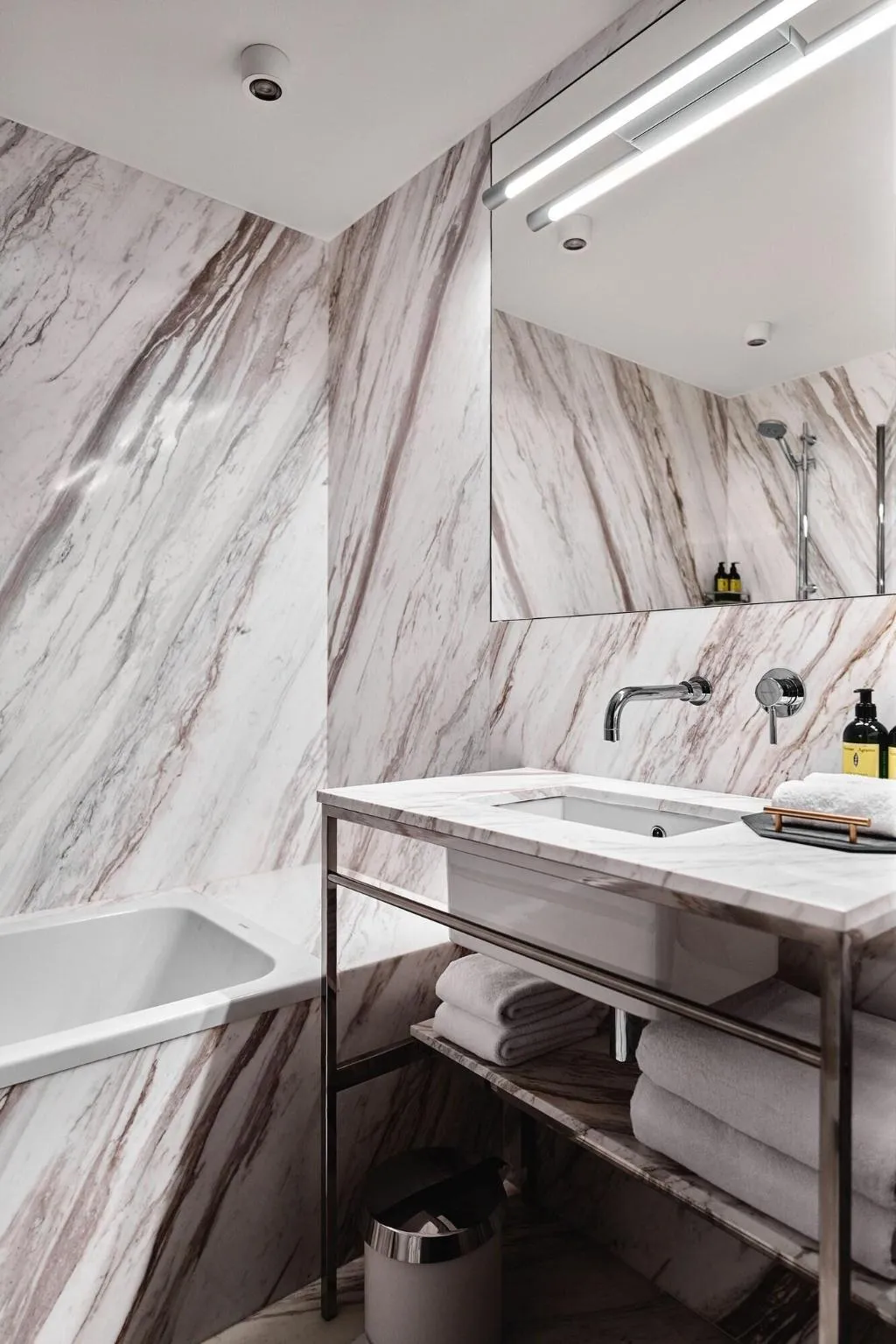 Room, H15 Palace, a Luxury Collection Hotel, Krakow